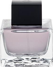 Produktbild Antonio Banderas Seduction (Eau de Toilette, 50 ml)