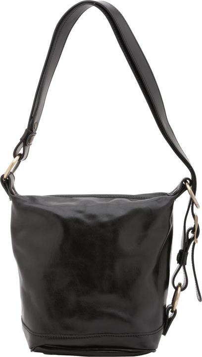 Image du produit Fratelli 5527 (1.96 l)