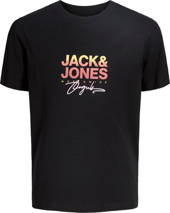 Produktbild Jack & Jones Gedruckt T-shirt Junior T-shirt (164)