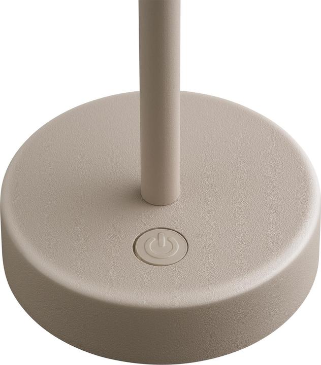 Actual product image Nordlux Ellen To-Go (300 lm)