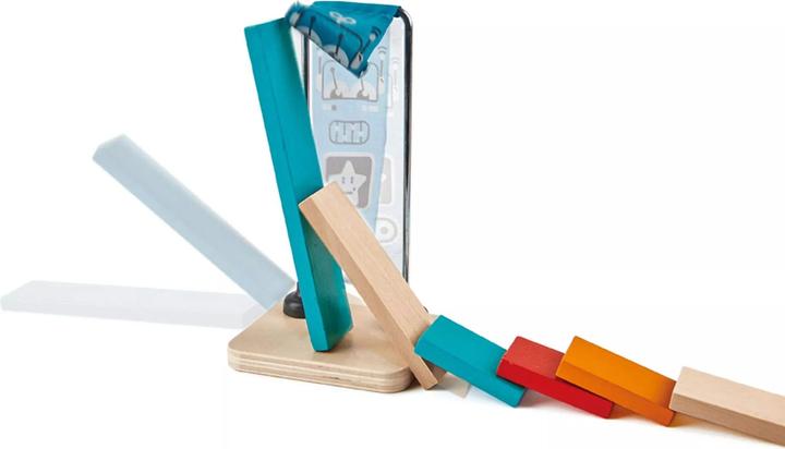 Image du produit Hape Marteau (Allemand, Français, Italien, Suisse-allemand, Anglais)