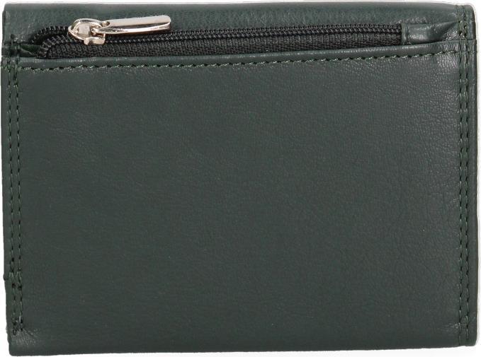 Actual product image Sergio Valentini In-1081