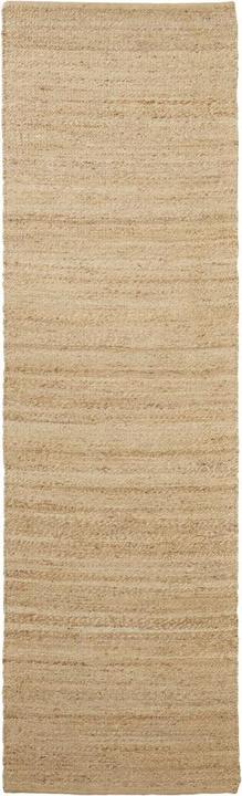 Actual product image House Doctor Hempi (90 x 300 cm)