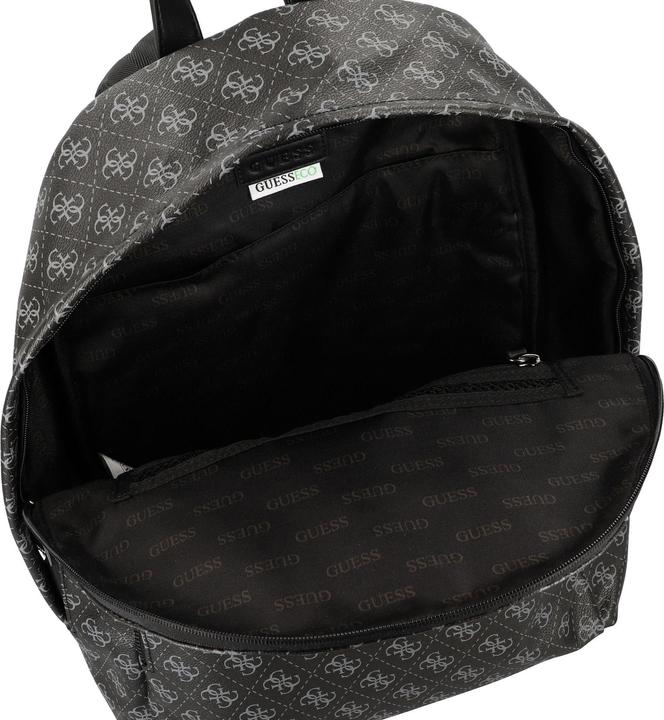 Actual product image Guess Milano Daypack 42 cm Laptopfach (19 l)