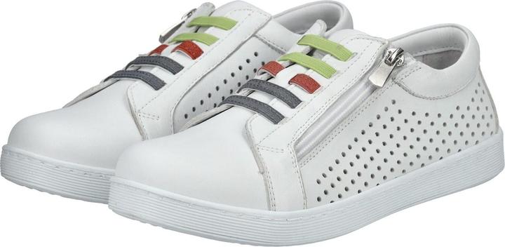 Image du produit Andrea Conti Sneaker (42)