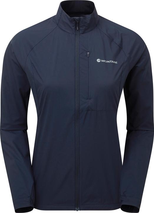 Produktbild Montane Women'S Featherlite Jacket (XS)