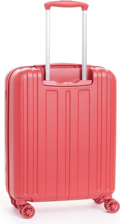 Produktbild Hedgren Gate20"/ Spinner (37 l, Handgepäck (bis 50l))