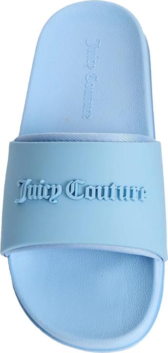 Image du produit Juicy Couture - Claquettes - Femme (38)