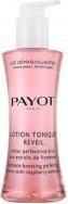 Image du produit Payot Paris Lotion Tonique Eclat (Lotion tonique, 200 ml)
