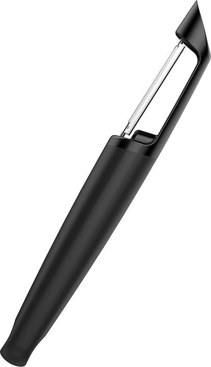 Actual product image Fiskars Peeler