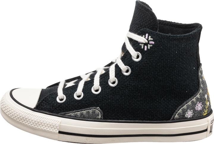 Actual product image Converse Ctas HI shoes - 106889 (35)
