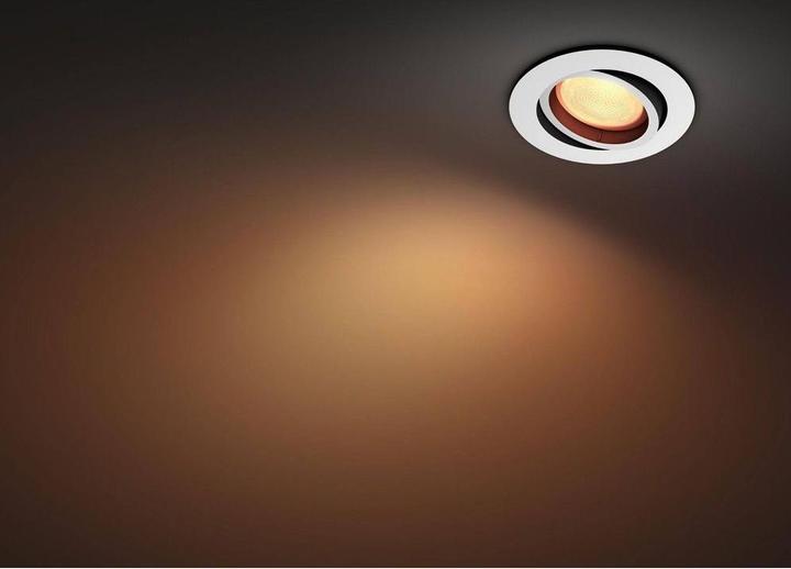 Produktbild Philips Hue Centura Basis (350 lm, GU10)