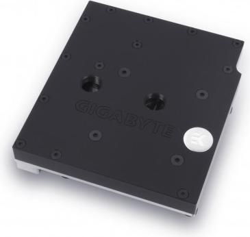 Image du produit EKWB EK-FB GA Z170X Ultra