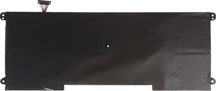 Produktbild AccuCell Akku ASUS TAICHI 21 (3150 mAh)