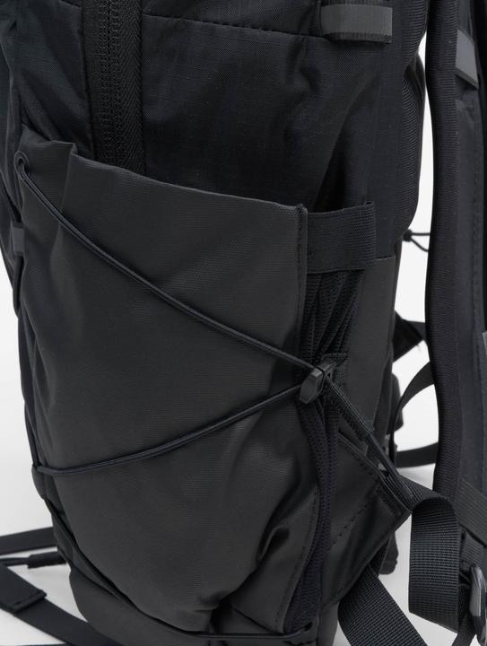Produktbild North Face Borealis (28 l)