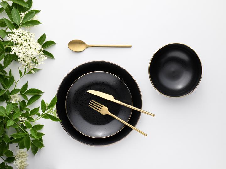 Actual product image CreaTable Industrial (12 Piece)