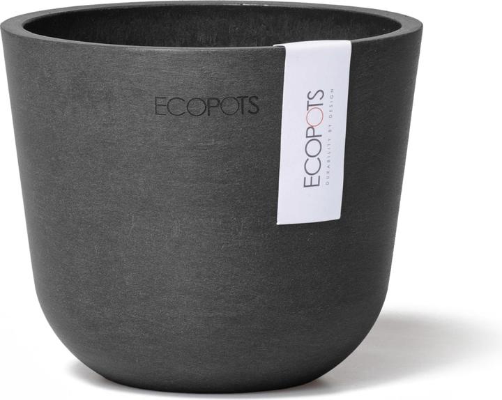 Produktbild Ecopots Oslo Mini (11.50 cm)
