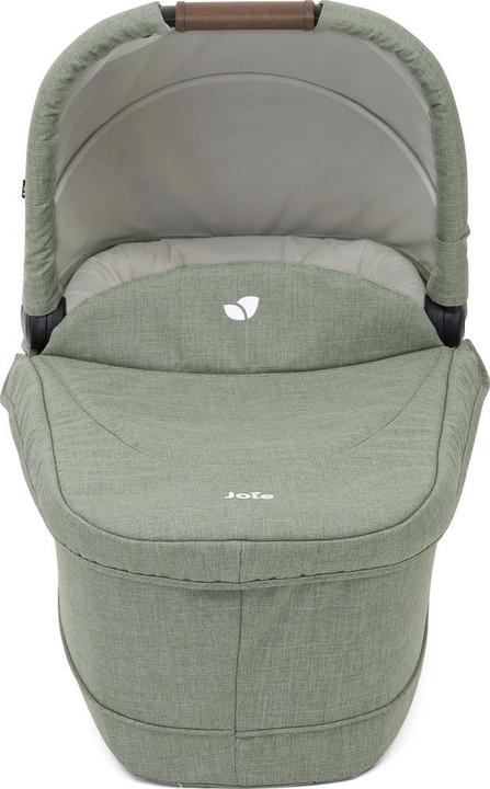 Image du produit Joie Bain pour bébé Ramble XL