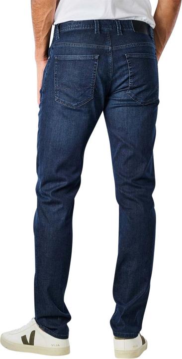 Actual product image Alberto 10013491 (W33/L30)