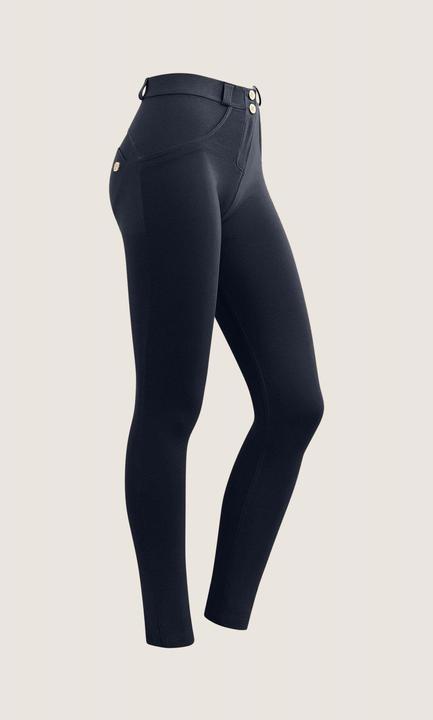 Saphir foncé