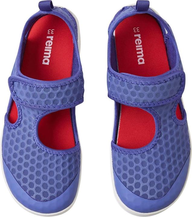 Image du produit Reima Rantaan Sandalen (24)
