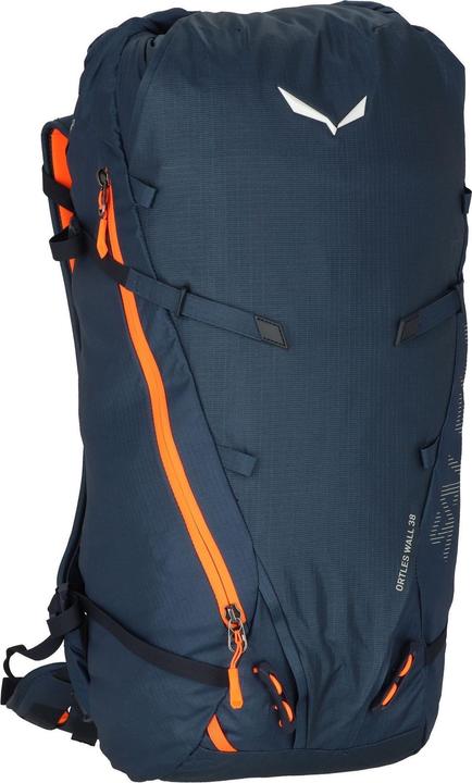 Immagine prodotto Salewa Ortles Wall L (38 l)