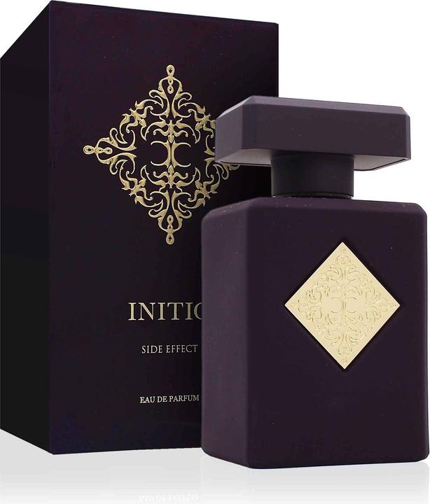 Initio Effetto collaterale (Eau de parfum, 90 ml)