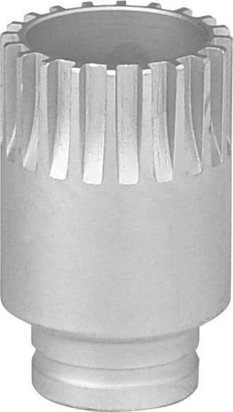 Cyclus Tools Utensile pro démonte boitier pour boitier ISIS