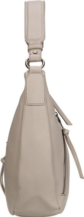 Image du produit FredsBruder Bête Sac à bandoulière en cuir 35 cm