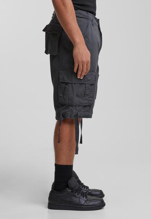 Actual product image Brandit Urban Legend Cargo Shorts (5XL)