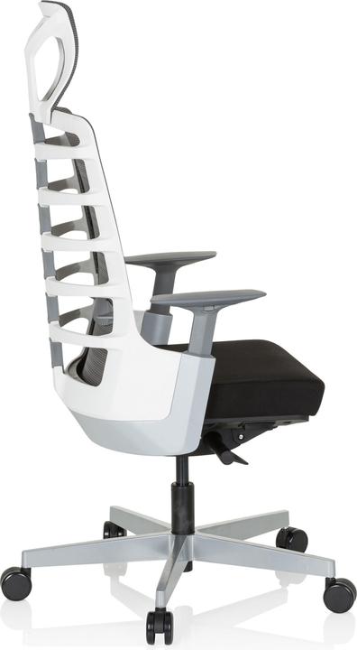 Immagine prodotto Hjh Office SKARIF