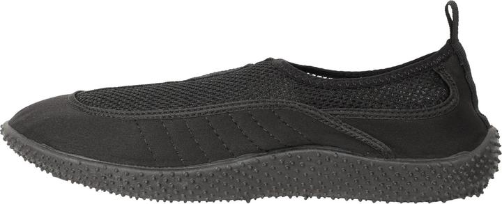 Actual product image Mountain Warehouse Mens Bermuda Water Shoes (40)