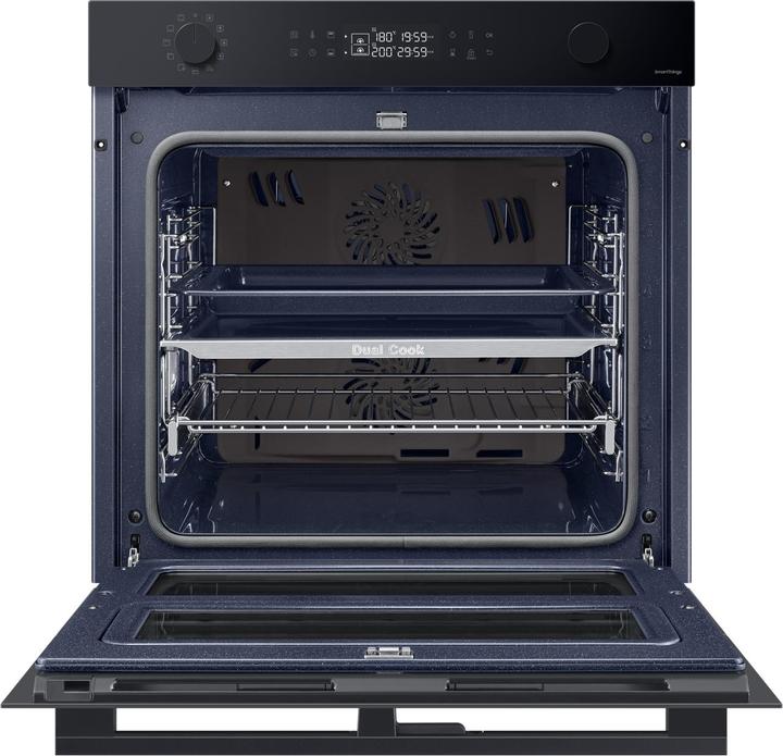 Immagine prodotto Samsung NV7B4540VAK