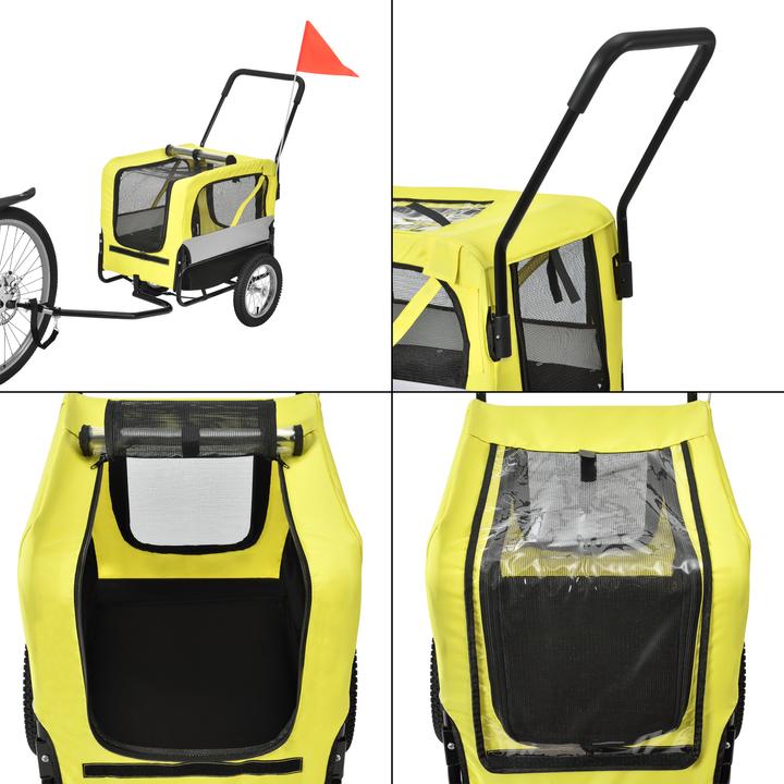 Immagine prodotto Pro-Tec Maine