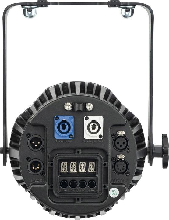 Immagine prodotto Showtec Tour Spectral M800 Q4 (LED)