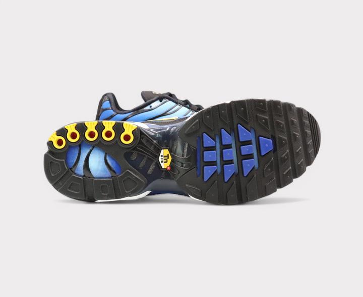 Produktbild Nike Air Max Plus OG (47.5)