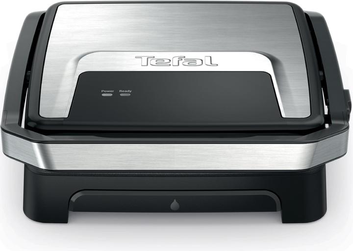 Image du produit Tefal GC271D10 (Prise UE)