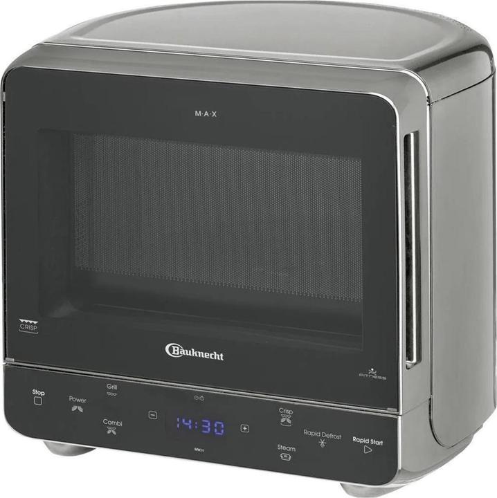 Produktbild Bauknecht Max 39/Sl (13 l)