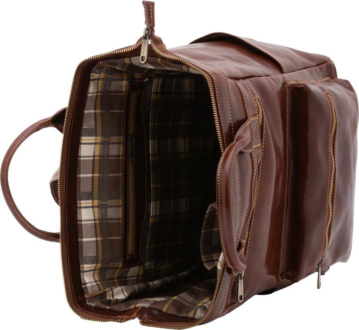 Image du produit Fratelli 5581