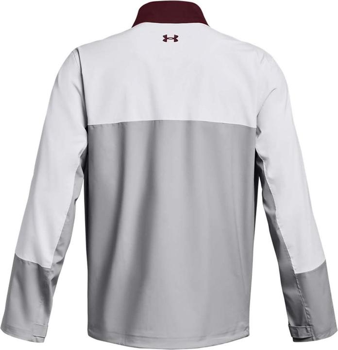 Produktbild Under Armour Stormproof 3.0 Jacke wasserfest (XL)