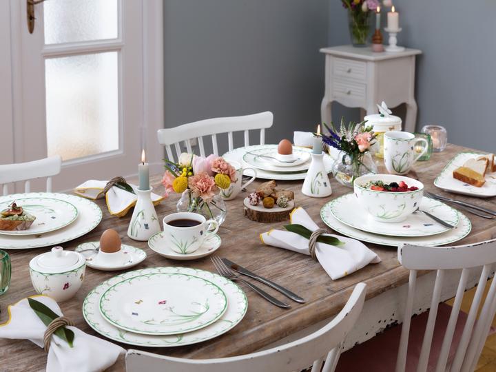 Produktbild Villeroy & Boch Colourful Spring