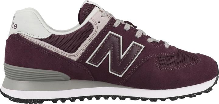 Produktbild New Balance ML574EVM (40)