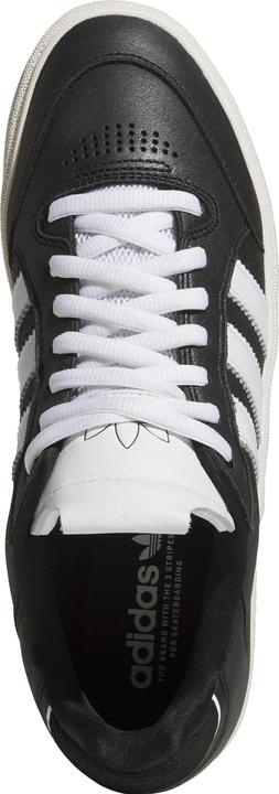 Immagine prodotto adidas M41814 (41 1/3)