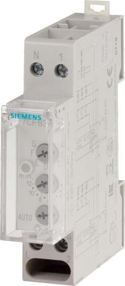 Produktbild Siemens 7LF6311