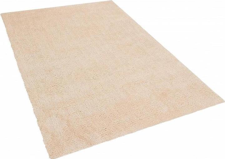 Immagine prodotto Beliani Demre (160 x 230 cm)