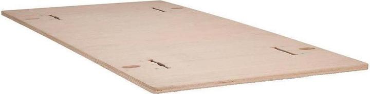 Produktbild L-Boxx Arbeitsplatte (140 cm, 70 cm)