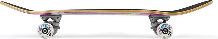Actual product image Enuff Pow Mini (29.50")
