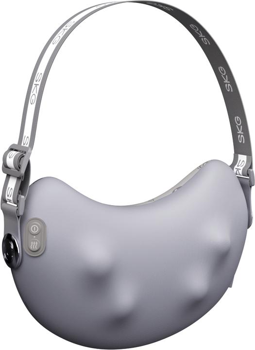 SKG T1-2 Pro