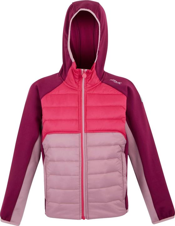 Regatta Kielder IX Hybridjacke