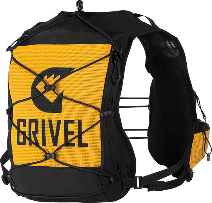 Grivel Mountain Runner Evo 5 (5 l)